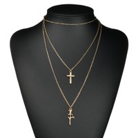 uploads/erp/collection/images/Fashion Jewelry/DaiLu/XU0272044/img_b/img_b_XU0272044_2_d09cqNP4eRfKqXOD3low-g9vKRASKSyB